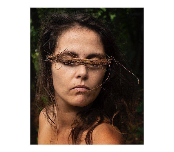 Julie Boileau