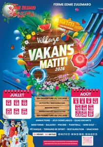 visuel
