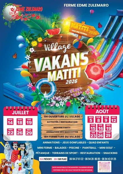visuel