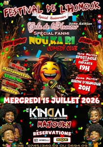 visuel