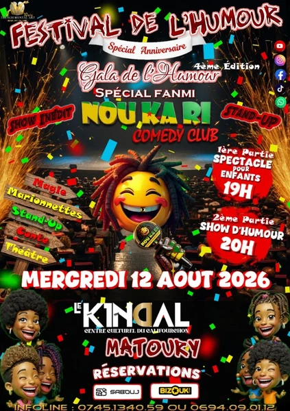 visuel