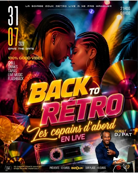 visuel